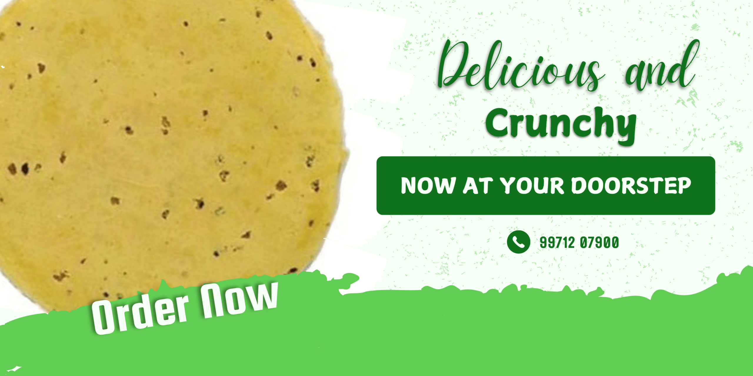 Dev Grih udyog banner 3