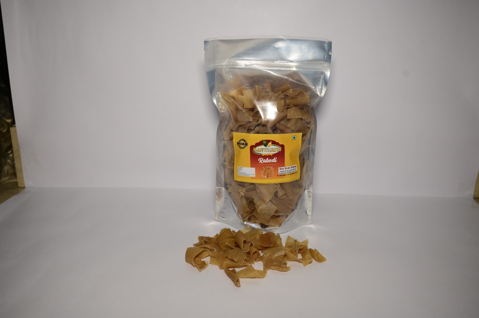 Rabodi Sabzi - Image 3