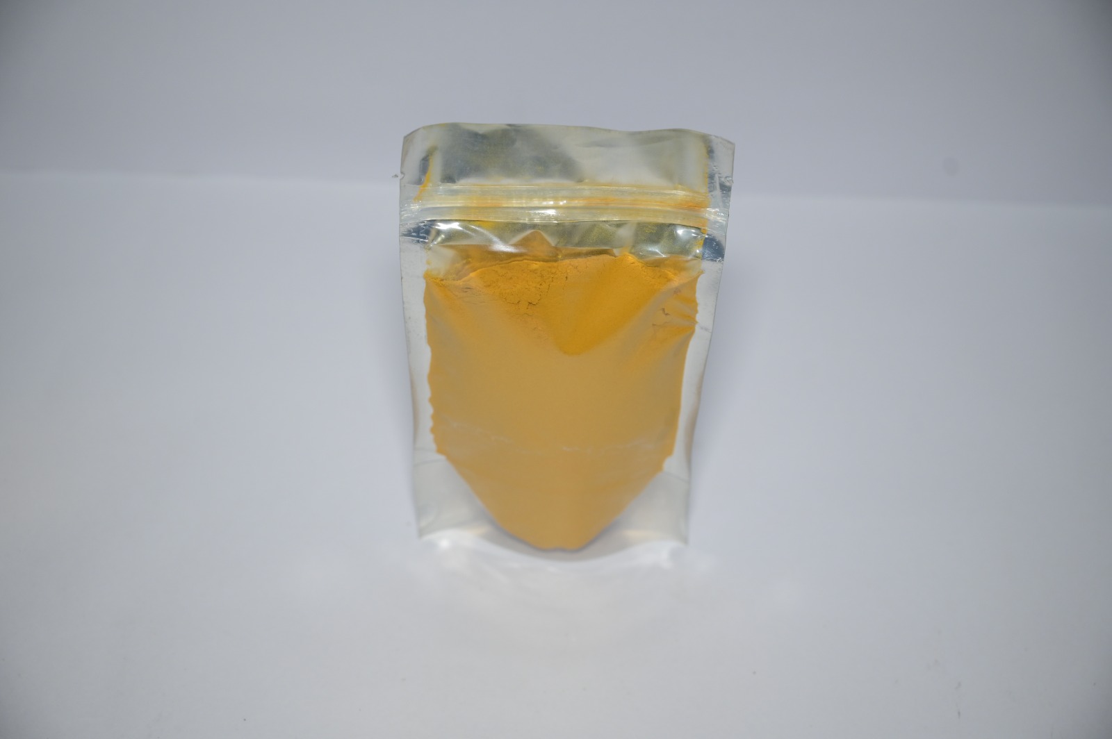 Turmeric powder - Image 3
