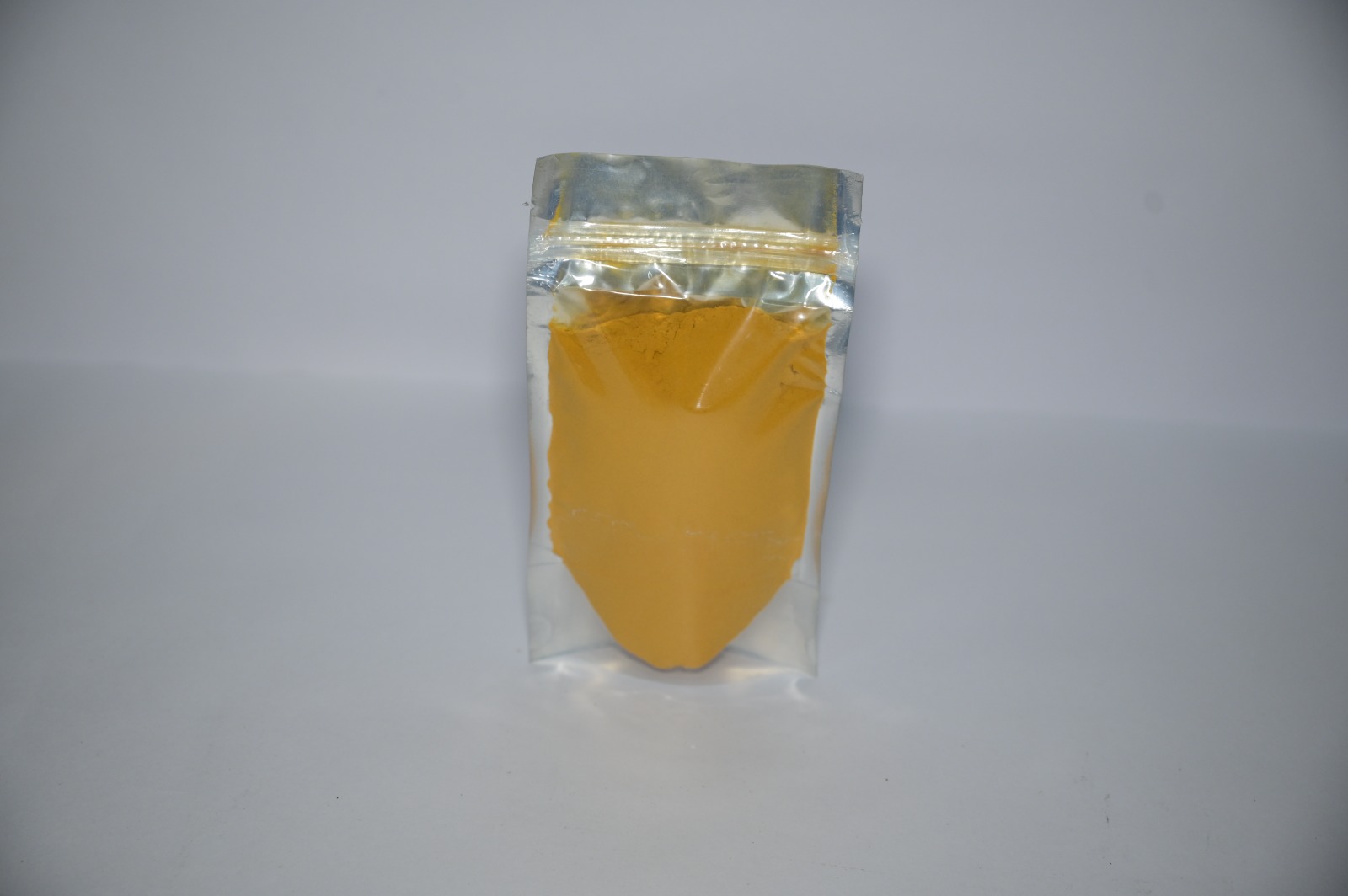 Turmeric powder - Image 2