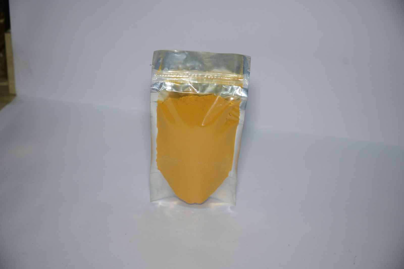 Turmeric powder