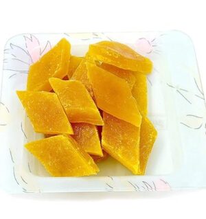 Mango ( Aam ) Katli