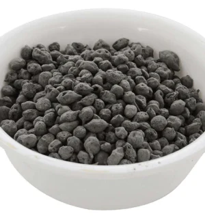 Rajasthani Keriya Organic and Pure