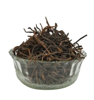 Sangri ( Ker Sangri )